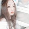 柬埔寨买衣服